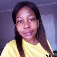 Bernice Viwe Chonco