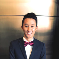 Jun Aihara