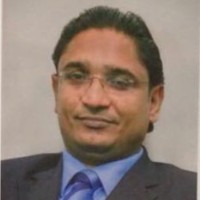 Ilham Sanoon