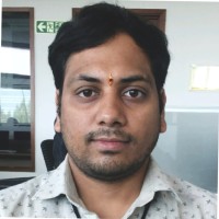 Dileep Kumar Sharma
