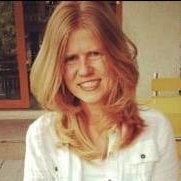 Carolien Hardenbol