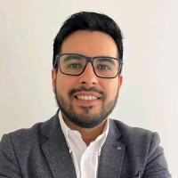 Rodrigo Muñoz Huerta