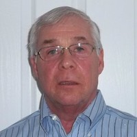 Michael Starvaski