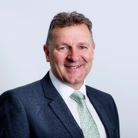 Peter Myszka