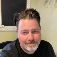 Jason King
