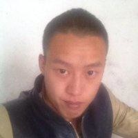 邓祥林