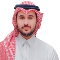 Rayan Alshehri