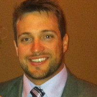 Gary Bauer, Pmp