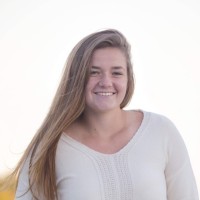 Kylie DeFeo