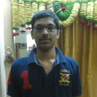 Bhanu Sai