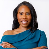 Diamond Clark, Ed.D, LMFT, LCMFT