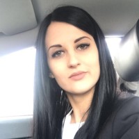 Julita Łepuch