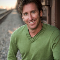 Denny Newell