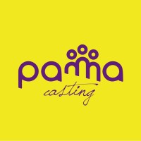 Pama Casting