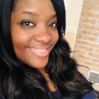 Shavonn Wilson