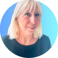 Francoise Duthe