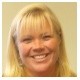 Dawn Schmitt