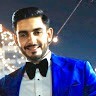 Asad Omar Solanki