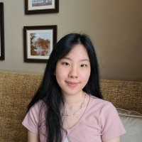 Edelyn Seah