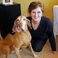 Susan Deziel