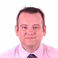 Matt Phelan