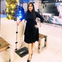 Shagun Agrawal