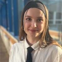 Amelia Niemiec