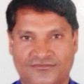 Ravi S