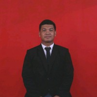 Fardan Rasyid Arbi Ristanto