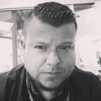 Orlando Ortiz