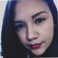 Sandra Viviana Palomino