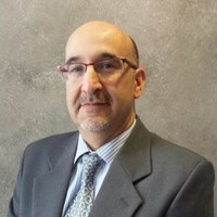 Miguel Angel Rascón Molina