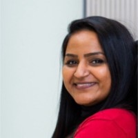 Anita Kumar