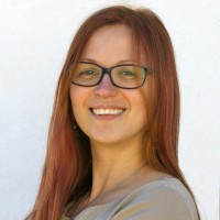 Katarzyna Małow