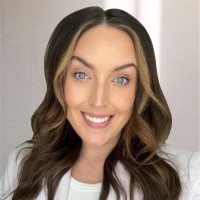 Kayla Long