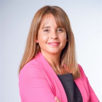 Carla Alvarez