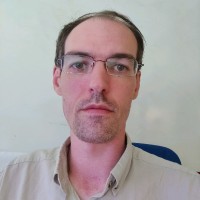 Vincent Cochard