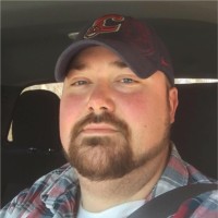 Daniel Hagg