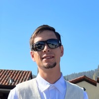 Johnathan Sole