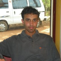 Keshava K