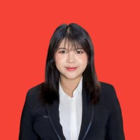 Siti Badariah