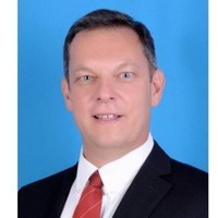 Blair Schantz, Pgmp Ccm Aicp Fsame