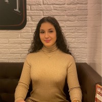Wissal Abarkan Chouklati
