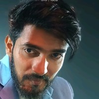 Shubham Jain