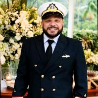 Elthon Moura Proença