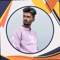 Suriya Suriya