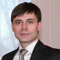 Vladislav Vasylkovskiy