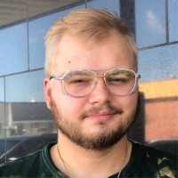 Luke Hoeppner