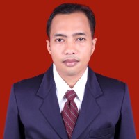 Arwin Dinas PUPR Kab. Muba