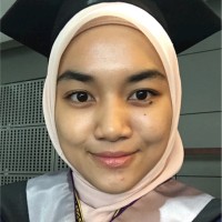 Nurul Amiera Ibrahim